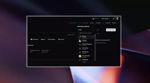 Sample content thumbnail