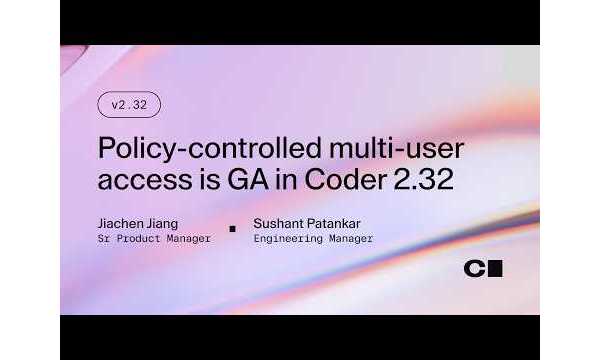 Sample content thumbnail