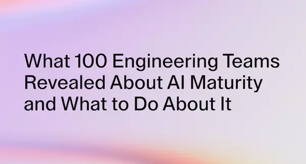 Sample content thumbnail