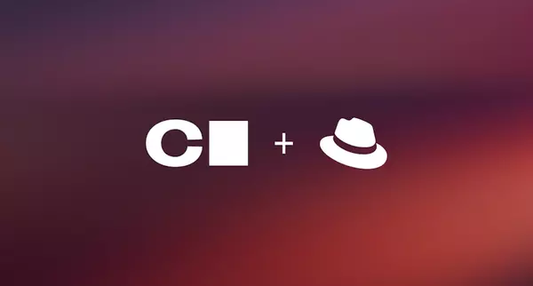 Sample content thumbnail