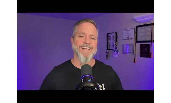 Sample content thumbnail