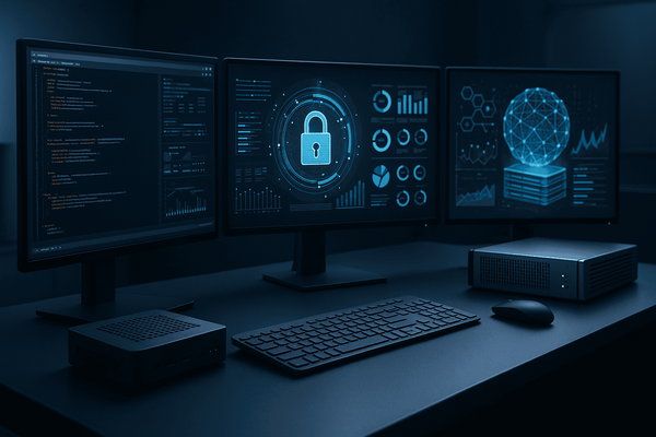 Sample content thumbnail