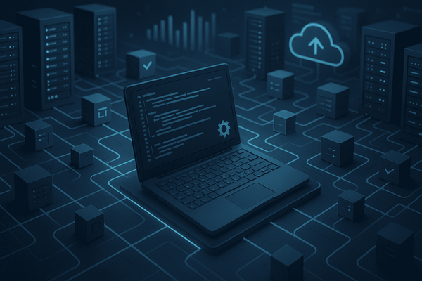 Sample content thumbnail