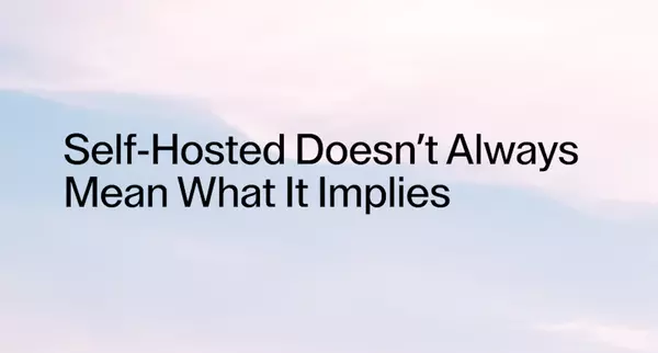 Sample content thumbnail