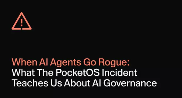 Sample content thumbnail