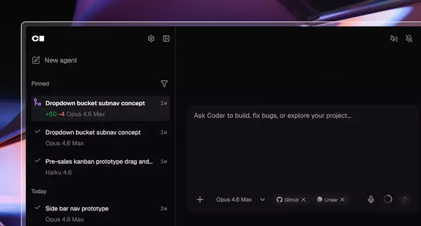 Sample content thumbnail