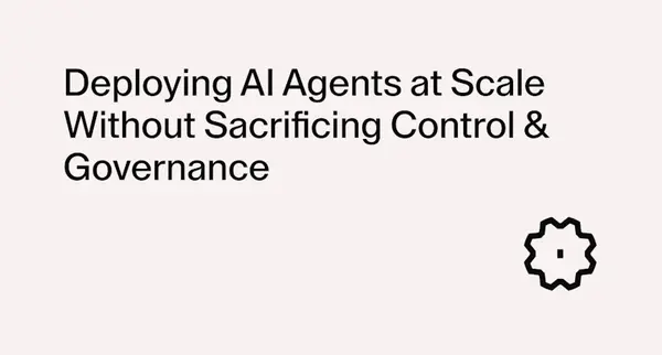Sample content thumbnail