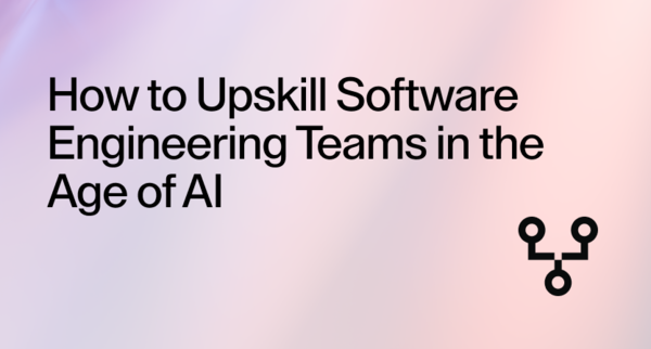 Sample content thumbnail