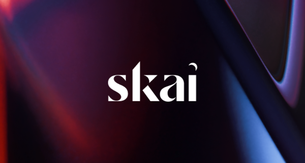 Sample content thumbnail