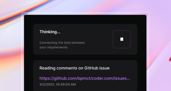 Sample content thumbnail