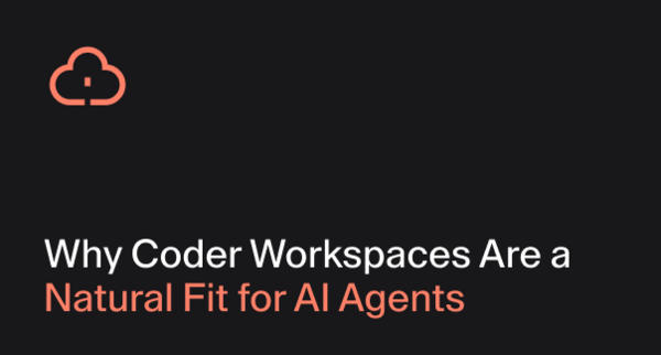 Sample content thumbnail