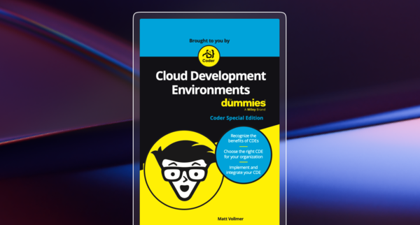 Sample content thumbnail