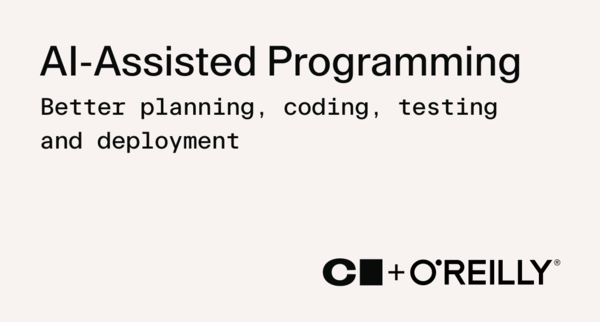 Sample content thumbnail