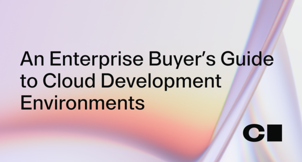 Sample content thumbnail