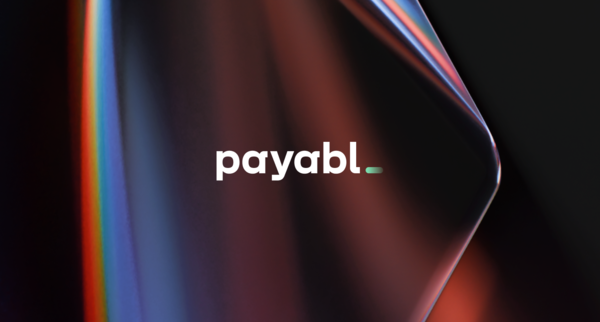 Sample content thumbnail