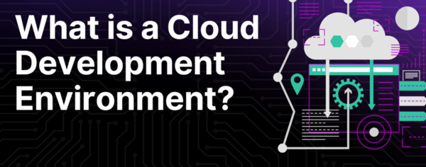 Sample content thumbnail