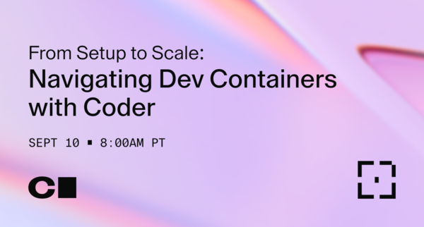 Sample content thumbnail