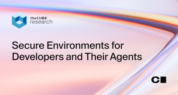 Sample content thumbnail