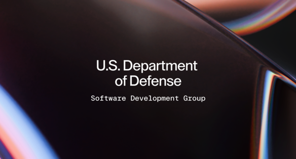 Sample content thumbnail