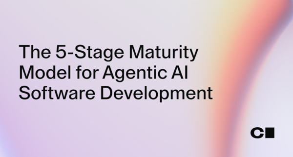 Sample content thumbnail