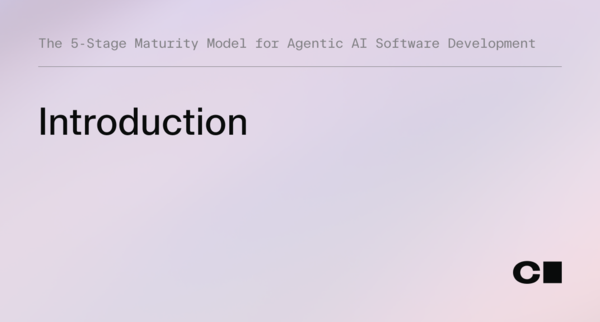 Sample content thumbnail