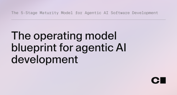 Sample content thumbnail