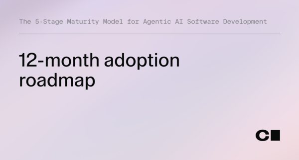 Sample content thumbnail