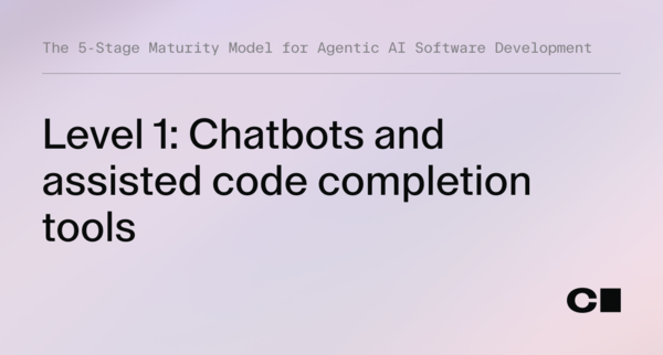 Sample content thumbnail