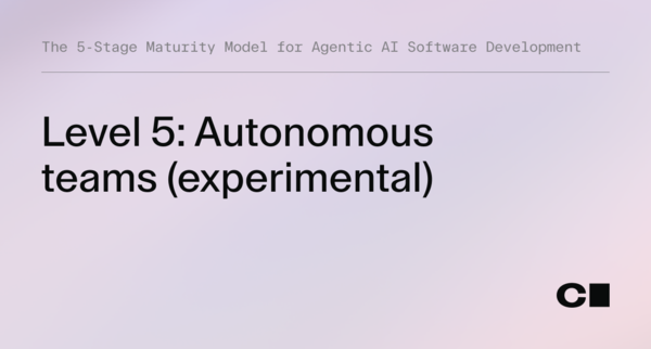 Sample content thumbnail