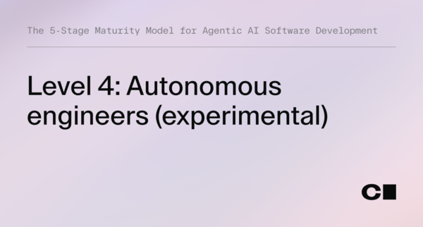 Sample content thumbnail