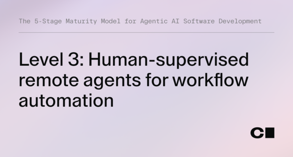 Sample content thumbnail