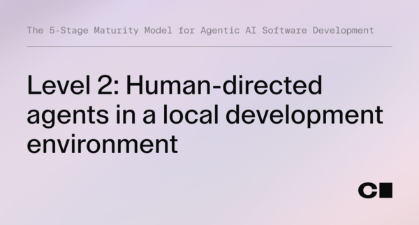 Sample content thumbnail