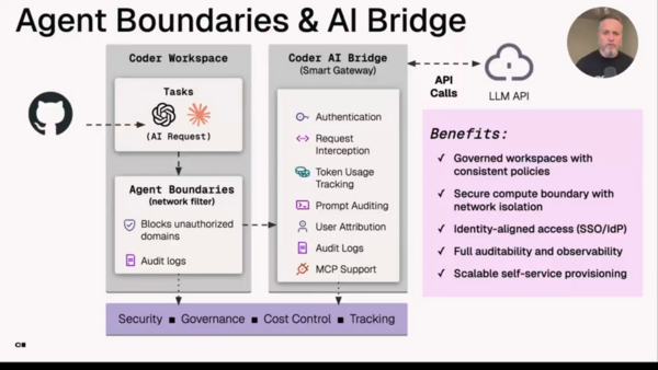 Sample content thumbnail