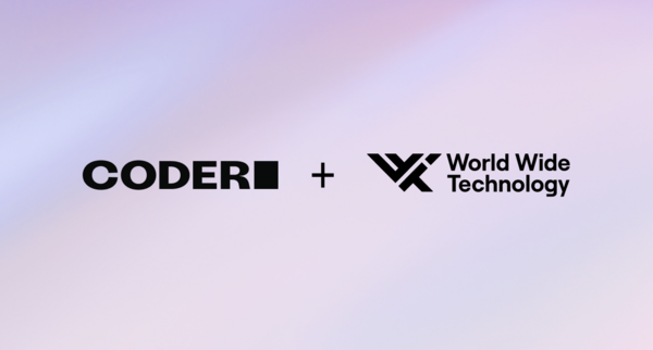 Sample content thumbnail