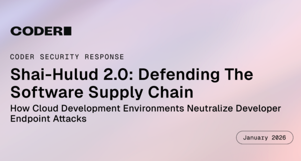 Sample content thumbnail