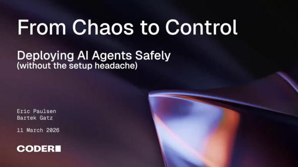 Sample content thumbnail