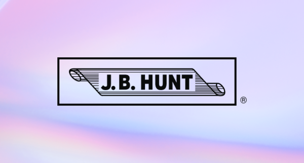 Sample content thumbnail