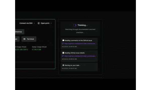 Sample content thumbnail