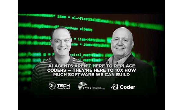 Sample content thumbnail