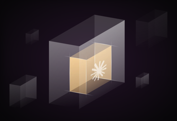 Sample content thumbnail