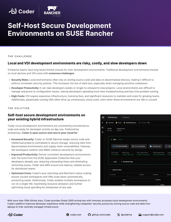 Sample content thumbnail