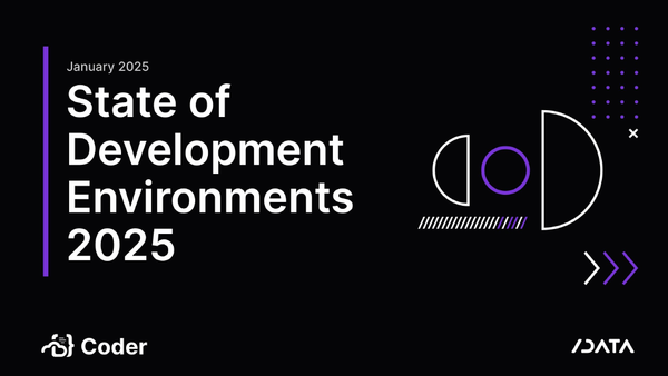 Sample content thumbnail