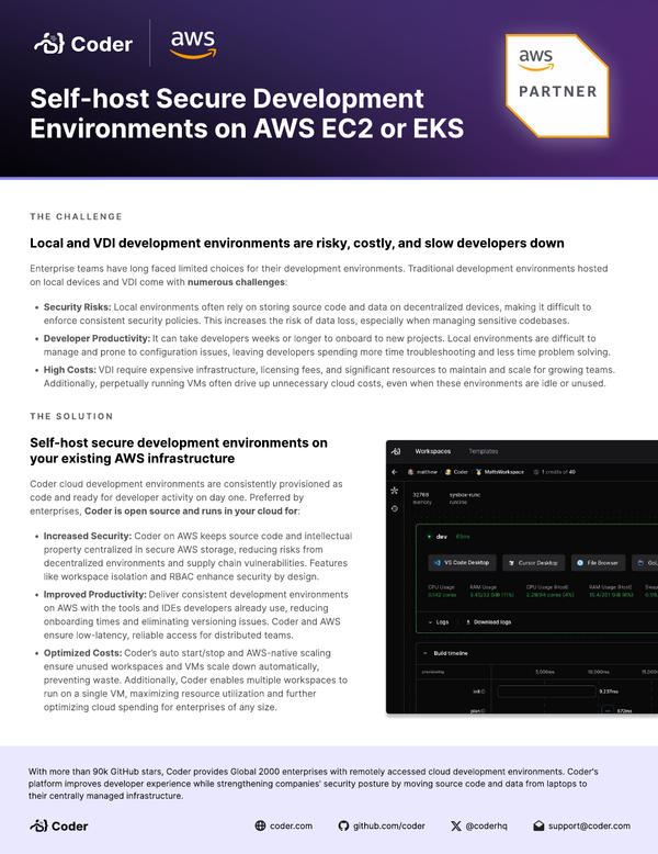 Sample content thumbnail