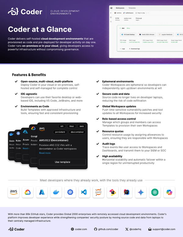 Sample content thumbnail