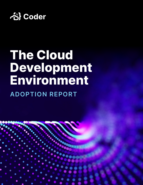 Sample content thumbnail