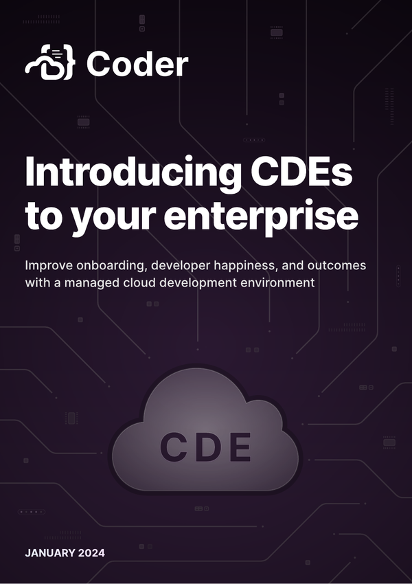 Sample content thumbnail