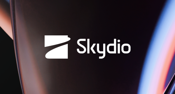 Sample content thumbnail