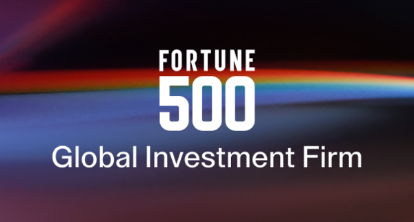 Sample content thumbnail