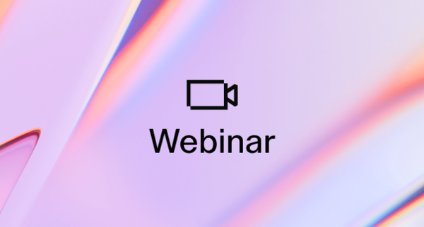 Sample content thumbnail