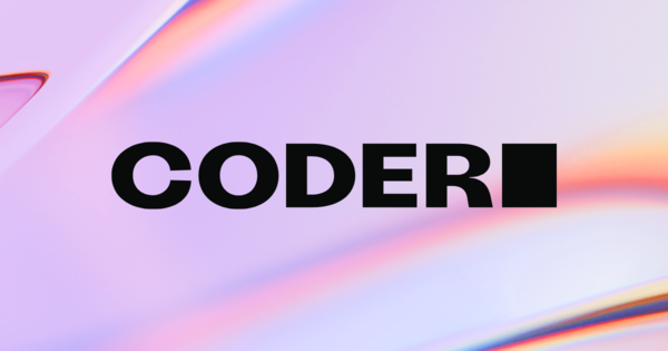 Sample content thumbnail